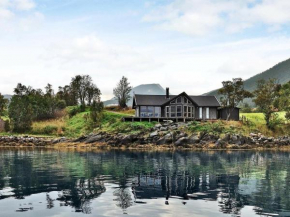 Hotels in Troms